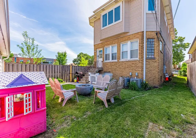 39th image of 2901 N 76th Ct, Elmwood Park, IL 60707 | MLS# 12687475