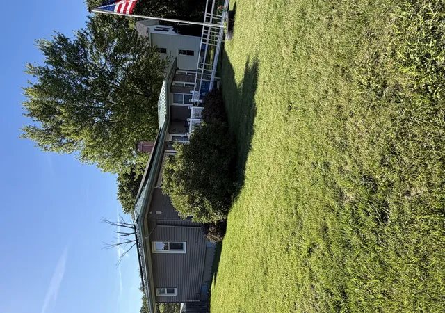 Homes for sale in Colfax, IL | 316 S School St, Colfax, IL 61728 | MLS# 12687491