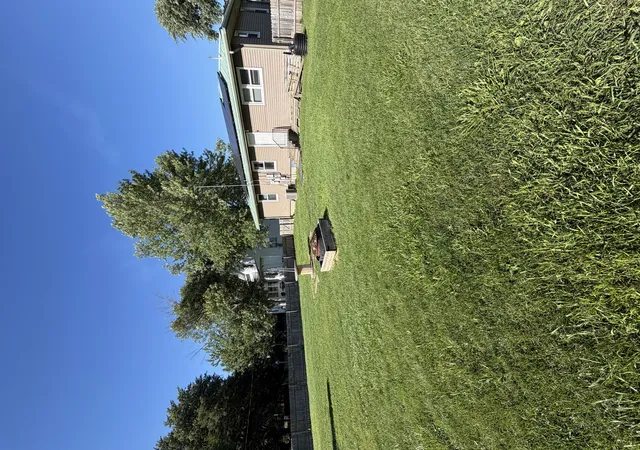 Homes for sale in Colfax, IL | 316 S School St, Colfax, IL 61728 | MLS# 12687491