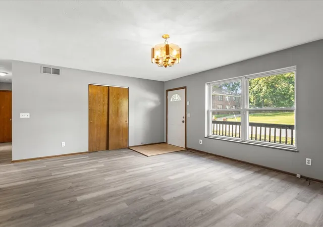 Homes for sale in Rockford, IL | 712 Cherry St, Rockford, IL 61101 | MLS# 12687503