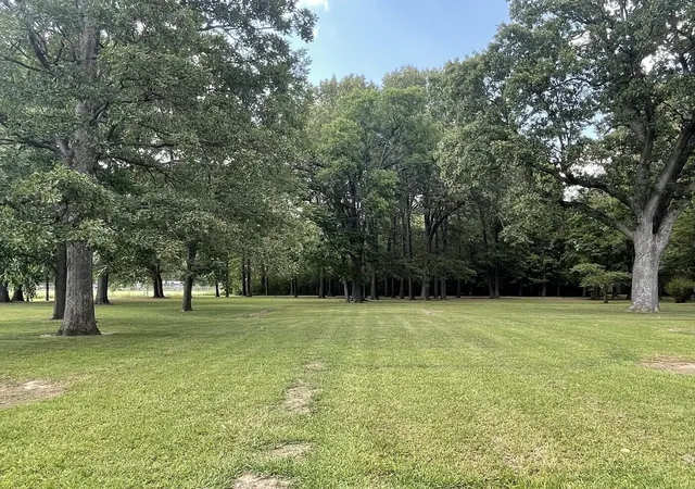 1st image of 1501 Catherine St, Metropolis, IL 62960 | MLS# 12687510