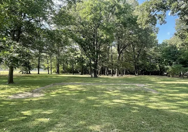 2nd image of 1501 Catherine St, Metropolis, IL 62960 | MLS# 12687510