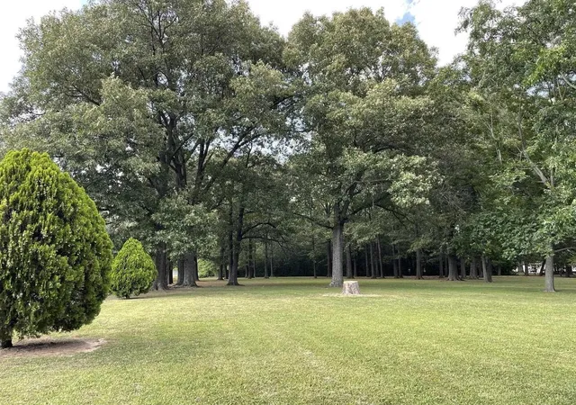3rd image of 1501 Catherine St, Metropolis, IL 62960 | MLS# 12687510