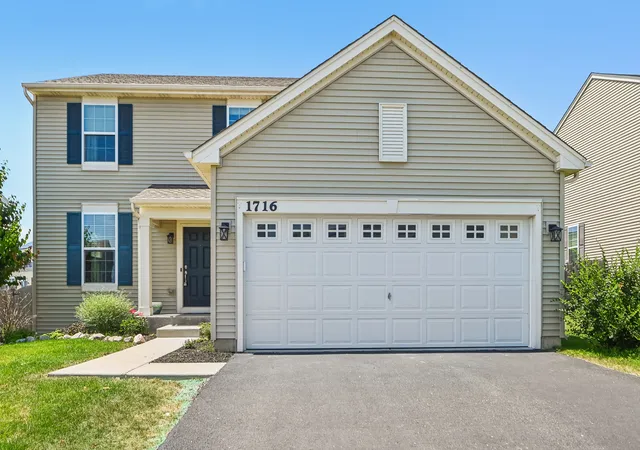 2nd image of 1716 Wentworth Dr, Volo, IL 60020 | MLS# 12687524