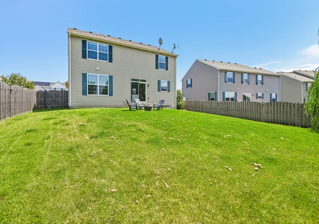 31st image of 1716 Wentworth Dr, Volo, IL 60020 | MLS# 12687524