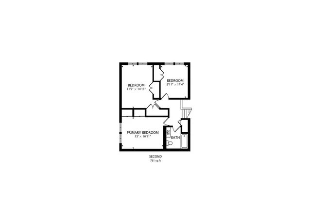 Homes for sale in Schaumburg, IL | 1113 W Weathersfield Wy, Schaumburg, IL 60193 | MLS# 12687541