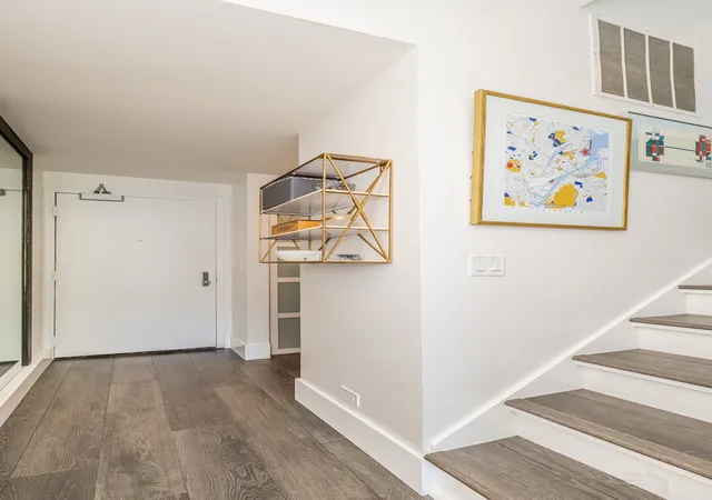 Homes for sale in Chicago, IL | 2343 N Greenview Ave, Chicago, IL 60614