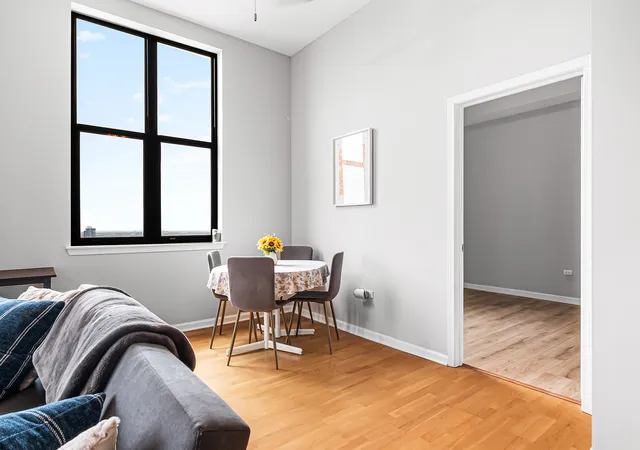 Homes for sale in Chicago, IL | 1464 S Michigan Ave #2304, Chicago, IL 60605 | MLS# 12687559
