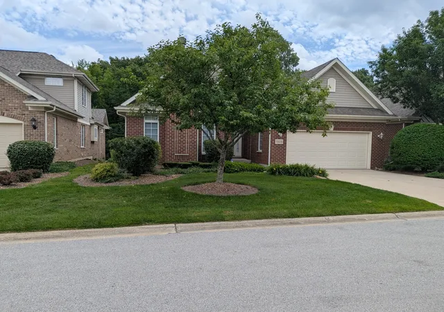 2nd image of 13028 Timber Trl, Palos Heights, IL 60463 | MLS# 12687561