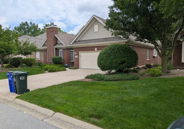 3rd image of 13028 Timber Trl, Palos Heights, IL 60463 | MLS# 12687561