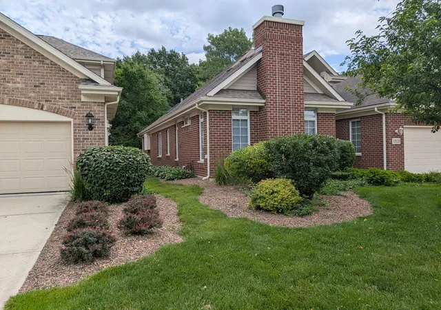 4th image of 13028 Timber Trl, Palos Heights, IL 60463 | MLS# 12687561