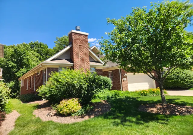 5th image of 13028 Timber Trl, Palos Heights, IL 60463 | MLS# 12687561