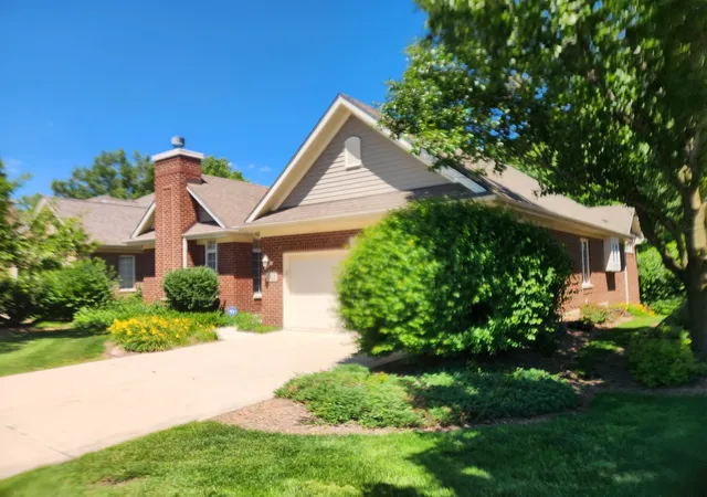 6th image of 13028 Timber Trl, Palos Heights, IL 60463 | MLS# 12687561