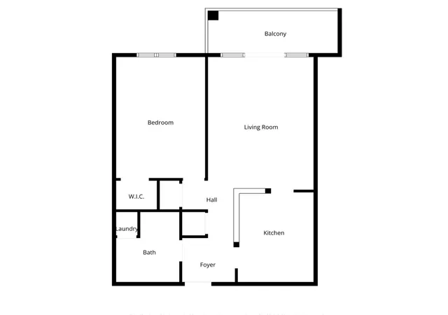 2nd image of 7081 W Touhy Ave, Niles, IL 60714