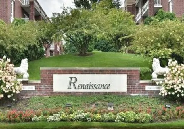 3rd image of 7081 W Touhy Ave, Niles, IL 60714