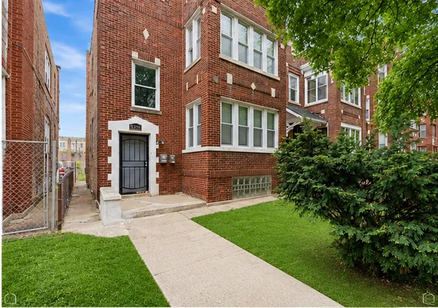 1st image of 8125 S Evans Ave, Chicago, IL 60619 | MLS# 12687565