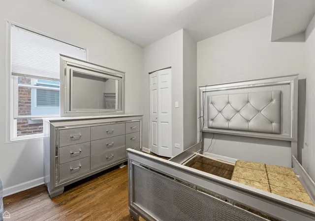 2nd image of 8125 S Evans Ave, Chicago, IL 60619 | MLS# 12687565