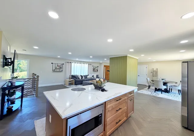 Homes for sale in Woodstock, IL | 704 N Rose Farm Rd, Woodstock, IL 60098 | MLS# 12687567