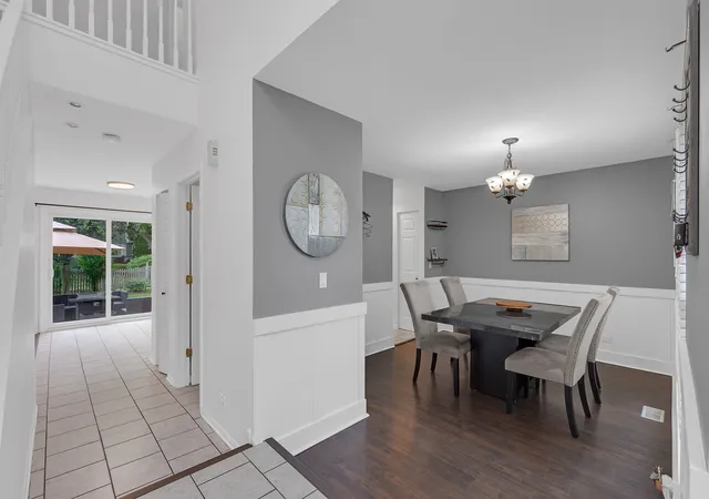 Homes for sale in Lake In The Hills, IL | 794 White Pine Cir, Lake In The Hills, IL 60156 | MLS# 12687570