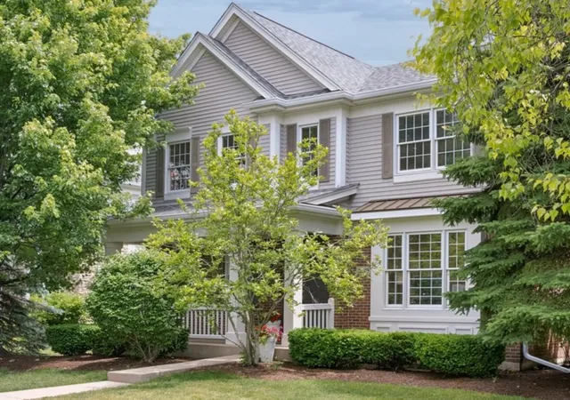 1st image of 1573 Bluestem Ln, Glenview, IL 60026 | MLS# 12687571