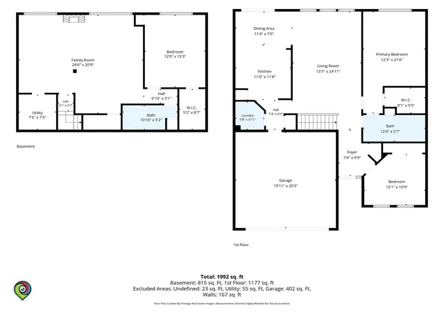 Homes for sale in Wadsworth, IL | 2804 N Southern Hills Dr, Wadsworth, IL 60083 | MLS# 12687578