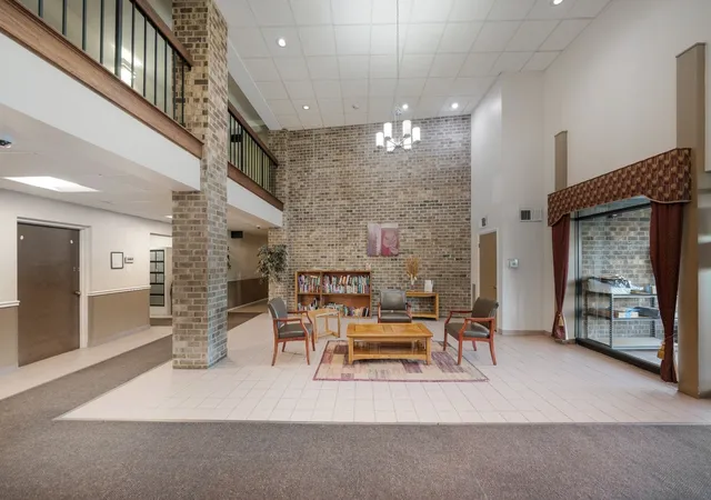 Homes for sale in Schaumburg, IL | 1460 Fairlane Dr #312, Schaumburg, IL 60193 | MLS# 12687601