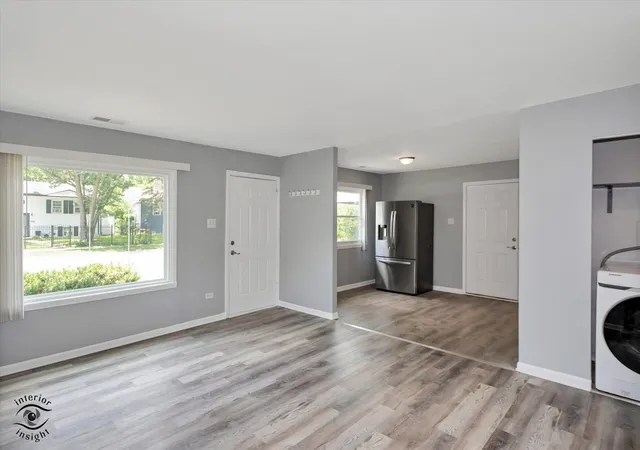 3rd image of 1947 Beacon Blvd, Chicago Heights, IL 60411 | MLS# 12687605