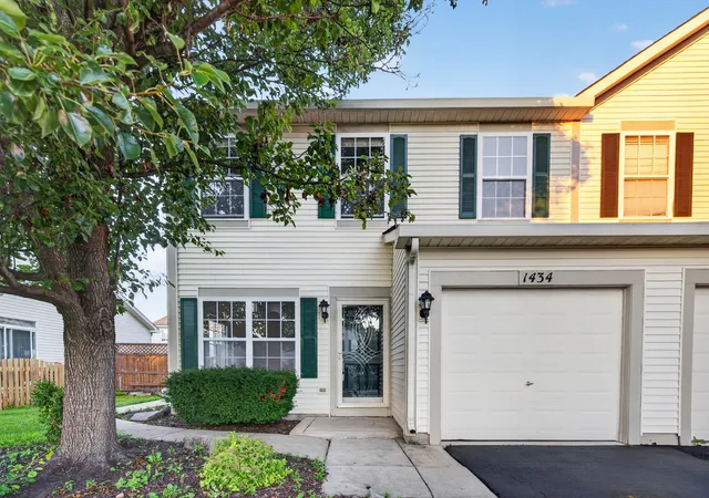 1st image of 1434 Levato Ln, Minooka, IL 60447 | MLS# 12687606