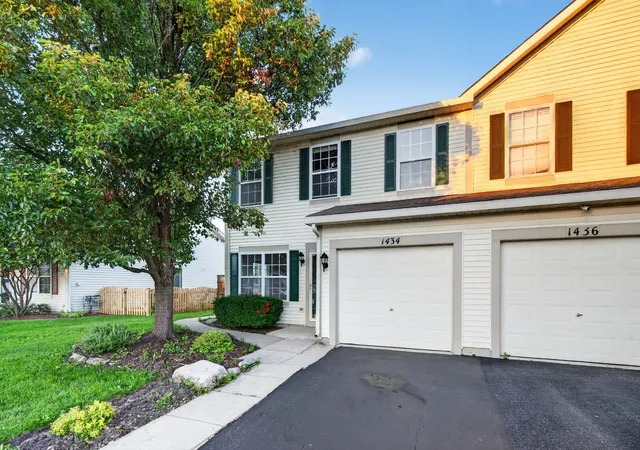 4th image of 1434 Levato Ln, Minooka, IL 60447 | MLS# 12687606