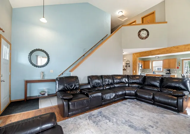 5th image of 3833 Dunbury Ln, Rockford, IL 61101 | MLS# 12687607