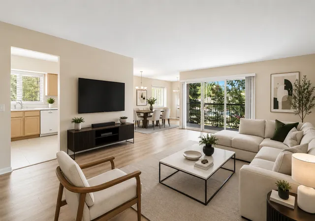 4th image of 7450 N Lincoln Ave #204, Skokie, IL 60076 | MLS# 12687609