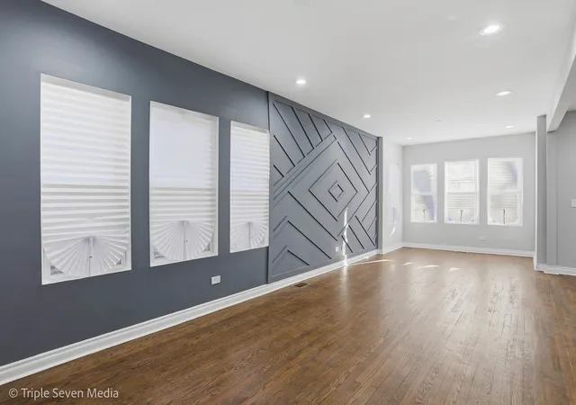 Homes for sale in Chicago, IL | 7520 S Carpenter St, Chicago, IL 60620 | MLS# 12687612