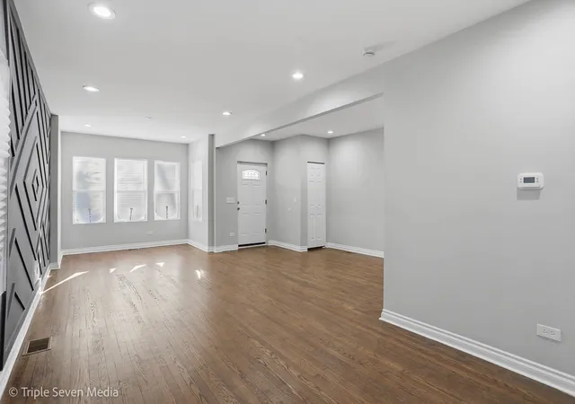 Homes for sale in Chicago, IL | 7520 S Carpenter St, Chicago, IL 60620 | MLS# 12687612