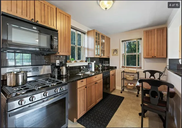 5th image of 1544 Morgan Ave, La Grange Park, IL 60526 | MLS# 12687624