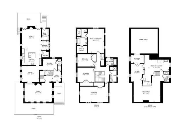 Homes for sale in Park Ridge, IL | 614 N Merrill St, Park Ridge, IL 60068 | MLS# 12687627