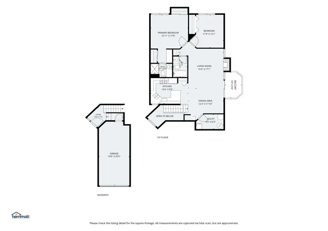 Homes for sale in Arlington Heights, IL | 1953 N Coldspring Rd, Arlington Heights, IL 60004 | MLS# 12687628