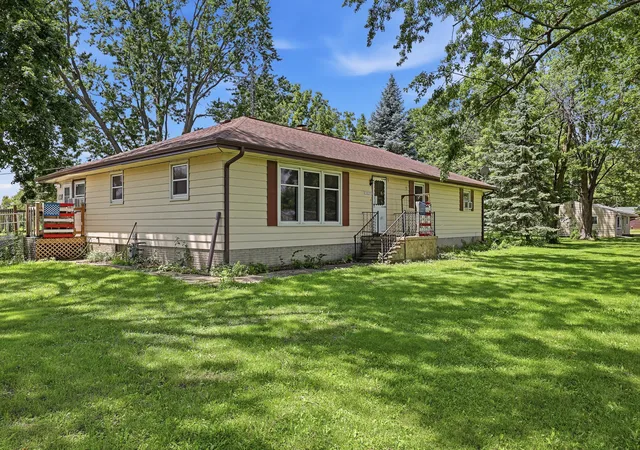 2nd image of 30399 Prairie St, Rock Falls, IL 61071 | MLS# 12687633