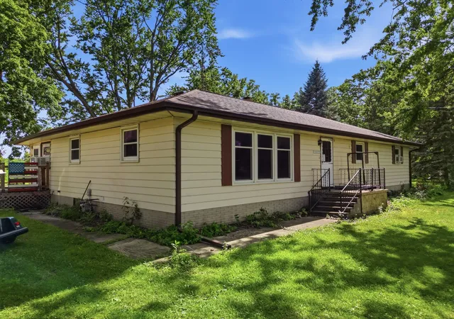 1st image of 30399 Prairie St, Rock Falls, IL 61071 | MLS# 12687633