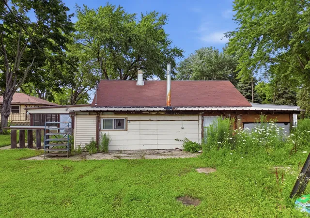 67th image of 30399 Prairie St, Rock Falls, IL 61071 | MLS# 12687633
