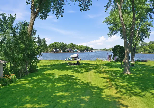 43rd image of 2923 Shorewood Dr, Mc Henry, IL 60050 | MLS# 12687637