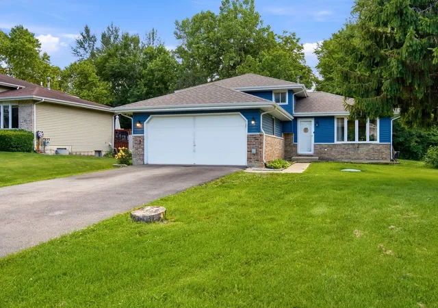 1st image of 0n140 Sarana Ave, West Chicago, IL 60185 | MLS# 12687639