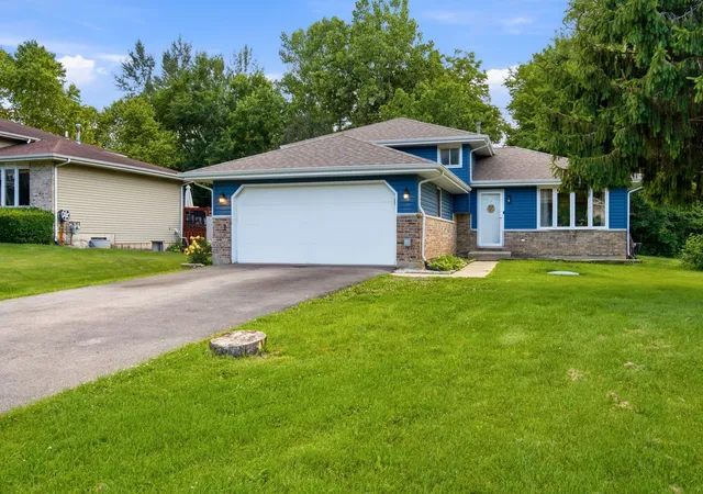 Photo 1 of Single family home for sale at 0n140 Sarana Ave, West Chicago, IL 60185 | MLS# 12687639 | Listing updated on 2026-08-31