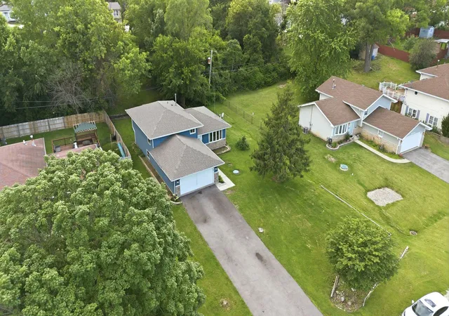 3rd image of 0N140 Sarana Ave, West Chicago, IL 60185 | MLS# 12687639