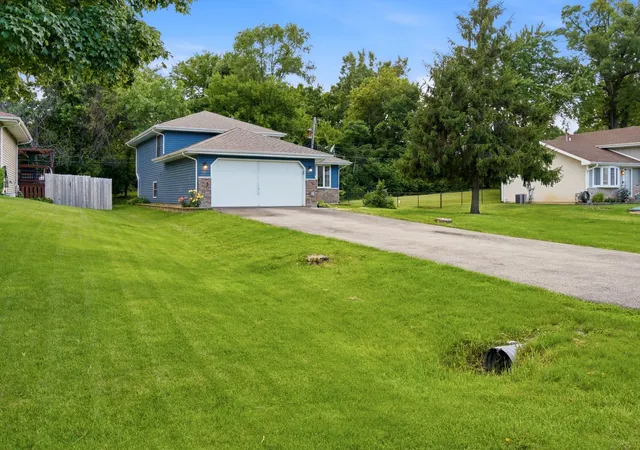 4th image of 0N140 Sarana Ave, West Chicago, IL 60185 | MLS# 12687639