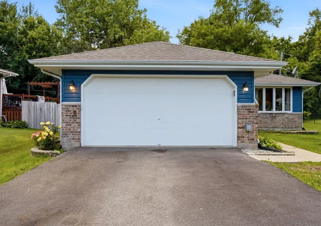 5th image of 0N140 Sarana Ave, West Chicago, IL 60185 | MLS# 12687639
