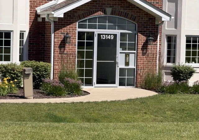 Photo 1 of Condo for sale at 13149 Forest Ridge Dr #3C, Palos Heights, IL 60463 | MLS# 12687650 | Listing updated on 2026-08-21