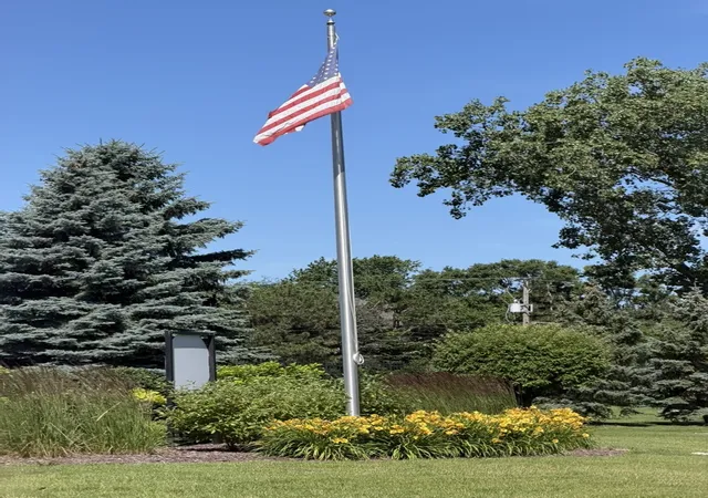 Photo 2 of Condo for sale at 13149 Forest Ridge Dr #3C, Palos Heights, IL 60463 | MLS# 12687650 | Listing updated on 2026-08-21