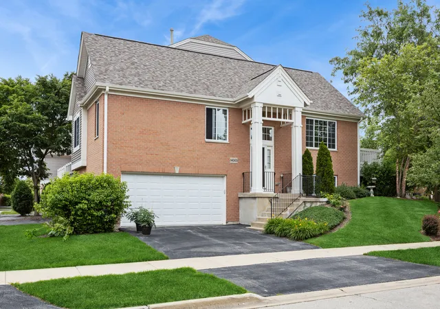 Homes for sale in Orland Park, IL | 14003 John Humphrey Dr, Orland Park, IL 60462 | MLS# 12687651