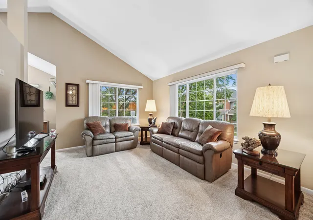 Homes for sale in Orland Park, IL | 14003 John Humphrey Dr, Orland Park, IL 60462 | MLS# 12687651