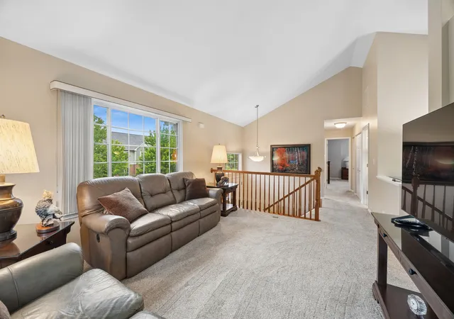 Homes for sale in Orland Park, IL | 14003 John Humphrey Dr, Orland Park, IL 60462 | MLS# 12687651
